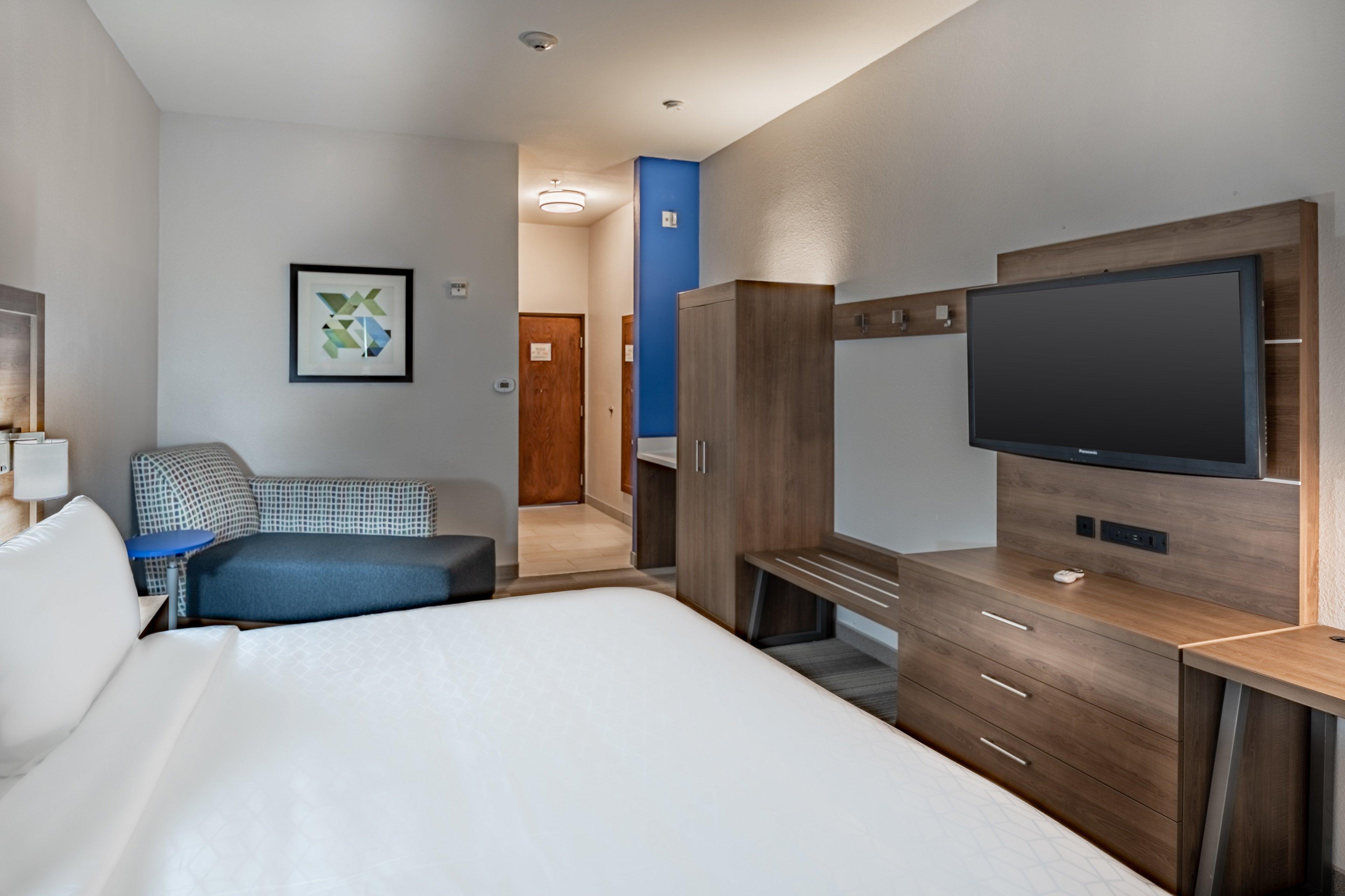 Holiday Inn Express & Suites N Waco Area - West By Ihg المظهر الخارجي الصورة
